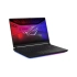 ASUS ROG Strix SCAR 16 G635LW Core Ultra 9 RTX 5080 16GB Graphics 16 Inch 32GB Ram 1TB SSD WQXGA Copilot+PC Gaming Laptop (G635LW-S5127W)